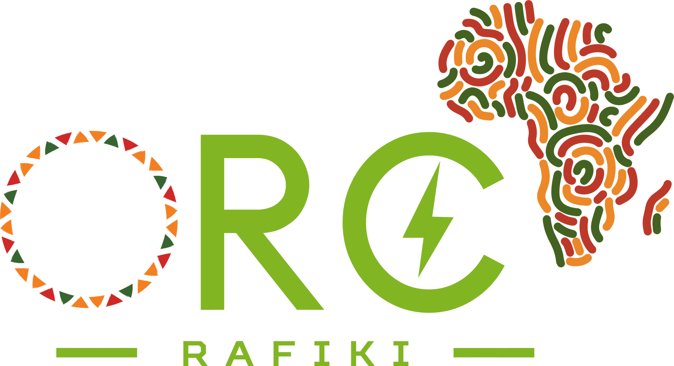 ORC Rafiki Ltd